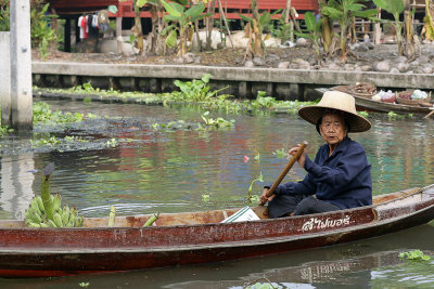 EOS-1D Mark II N5120.JPG