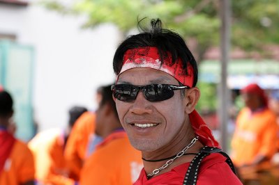 EOS-1D Mark II N2135.JPG