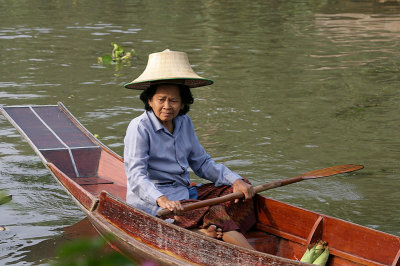 EOS-1D Mark II N5306.JPG