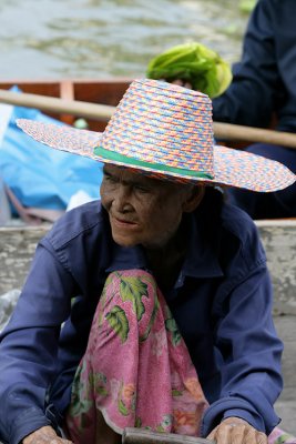 EOS-1D Mark II N5393.JPG