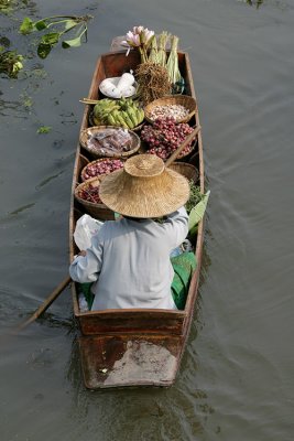 EOS-1D Mark II N5742.JPG
