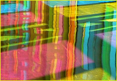 g6/97/544497/3/76837951.DH0b8NDt.jpg