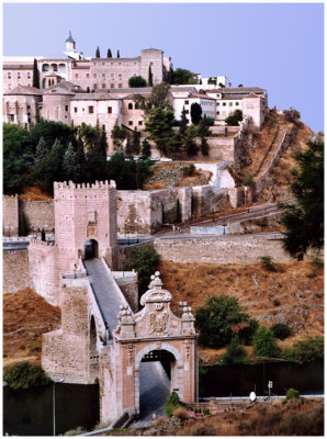 Puente