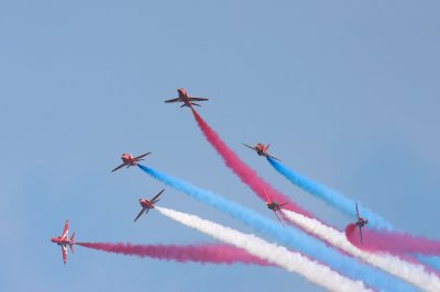 g6/97/544597/3/64659712.prykvous.jpg