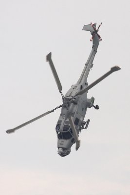 g6/97/544597/3/64660916.v9ADObgx.jpg