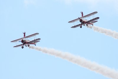 g6/97/544597/3/83046421.yfQ3S71V.jpg