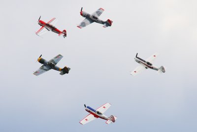 g6/97/544597/3/83046707.nIuHc2em.jpg