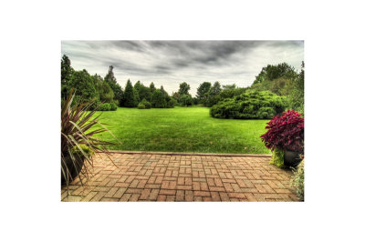 HDR