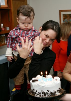 IMG_7366.JPG