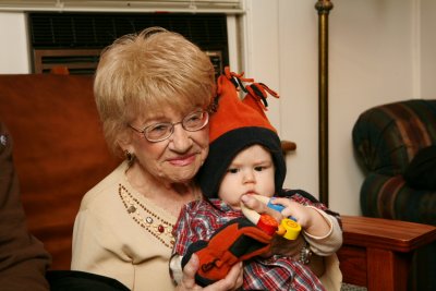 IMG_7391.JPG