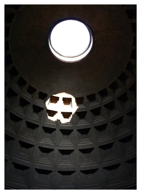 Pantheon III