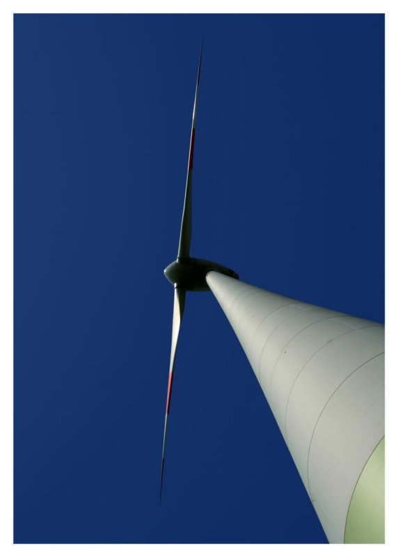 Wind Mill - II