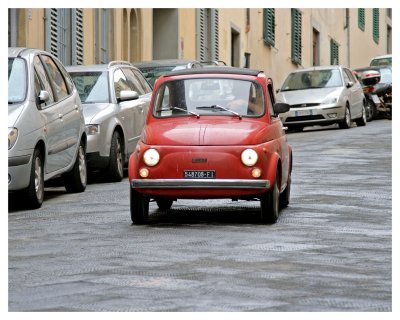 g6/97/570097/3/81805998.MmWtIzXp.jpg