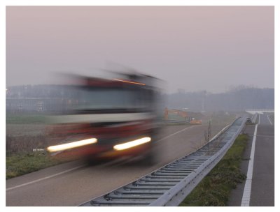 g6/97/570097/3/90337171.fpZWuns6.jpg