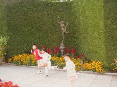 IMG_3636.JPG