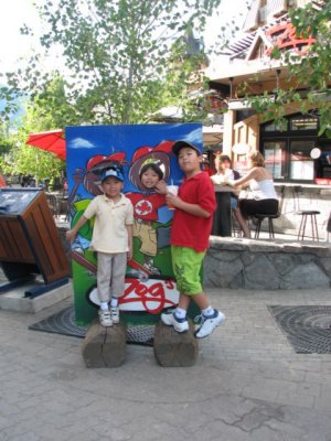 IMG_3887.JPG