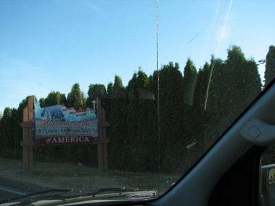 IMG_3956.JPG