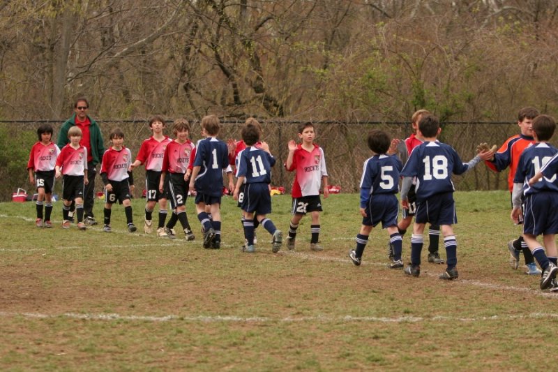 04.14.2007_0118.jpg