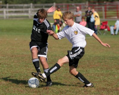 IMG_2129.jpg