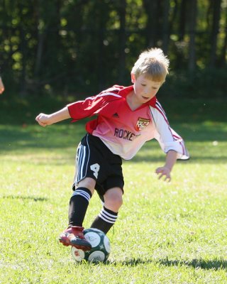 IMG_3362.jpg