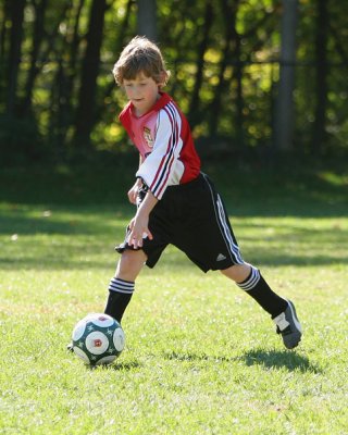 IMG_3364.jpg