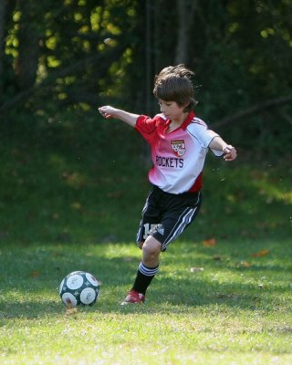 IMG_3502_1.jpg