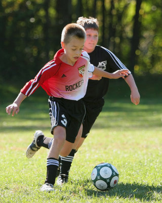 IMG_3577.jpg
