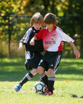 IMG_4120_1.jpg