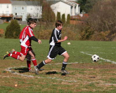 IMG_6221.jpg