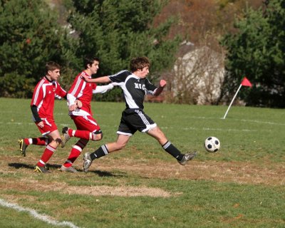 IMG_6224.jpg