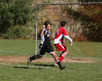 IMG_6231.jpg