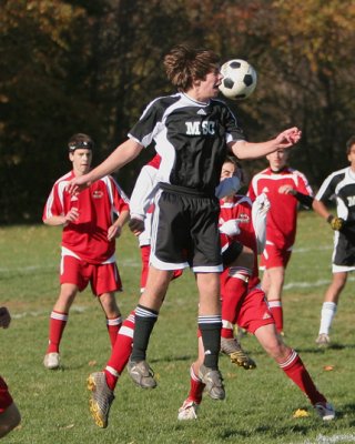 IMG_6627.jpg