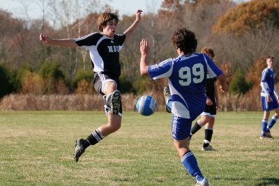 IMG_7849.jpg