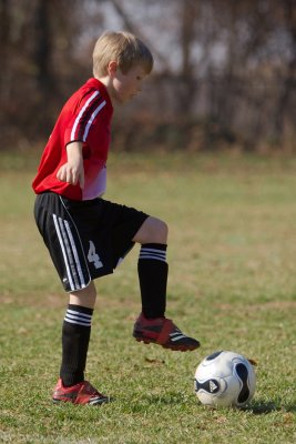 IMG_8939.jpg
