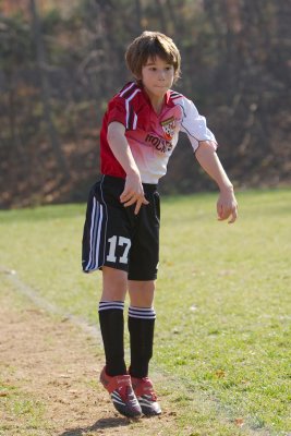 IMG_8964.jpg