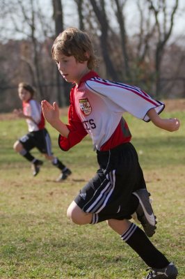 IMG_9006.jpg