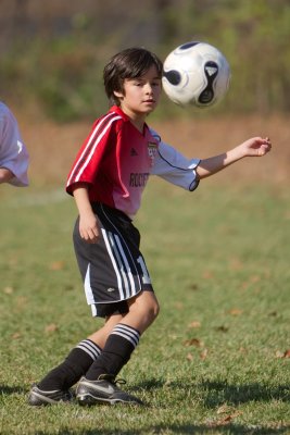 IMG_9064.jpg