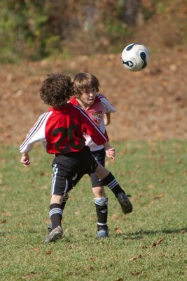 IMG_9105.jpg