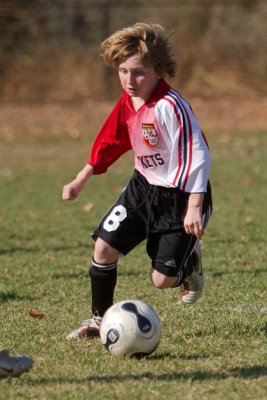 IMG_9158.jpg