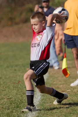 IMG_9161.jpg