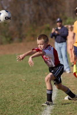 IMG_9162.jpg
