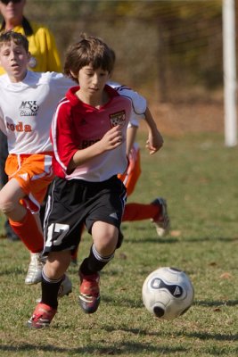 IMG_9169.jpg