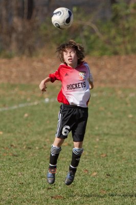 IMG_9181.jpg