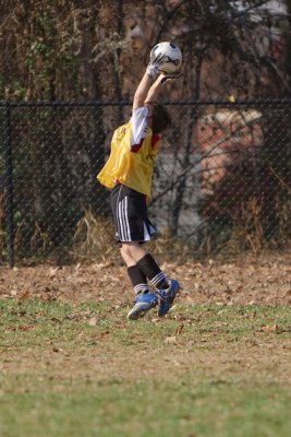 IMG_9186.jpg