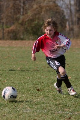 IMG_9207.jpg