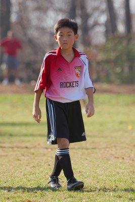 IMG_9211.jpg