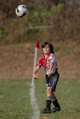 IMG_9220.jpg