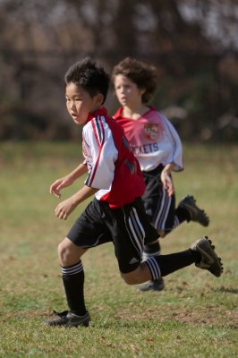 IMG_9223.jpg
