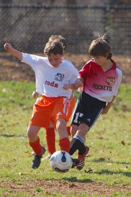 IMG_9236.jpg
