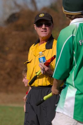 IMG_9253.jpg